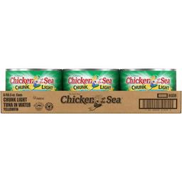 Product thumb gallery 649923023