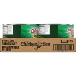 Product thumb gallery 295149786