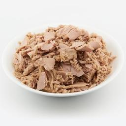 Product thumb gallery 441130726