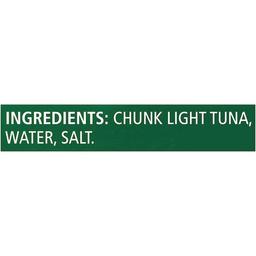 Product thumb gallery 725127947