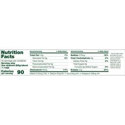 Product thumb gallery 815652927