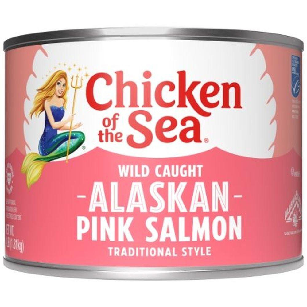 Product gallery 546610773