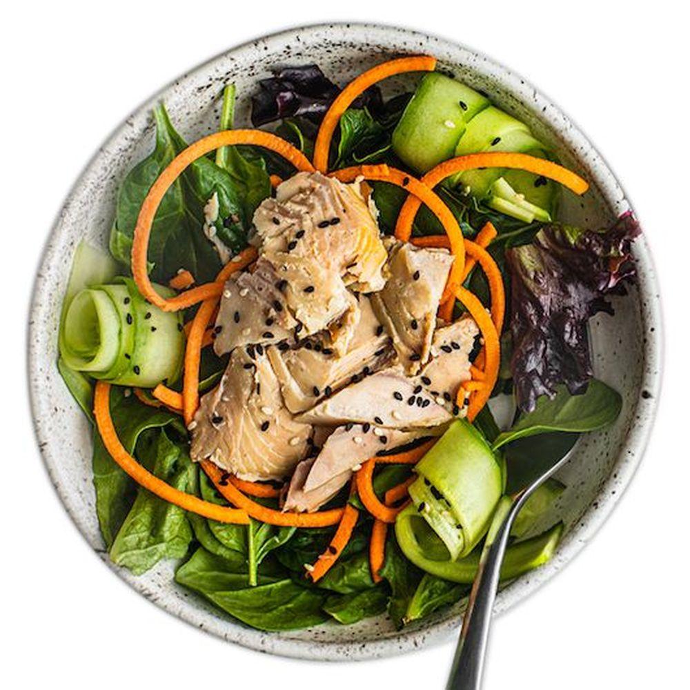 Product gallery 354498691