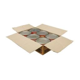 Product thumb gallery 614341774