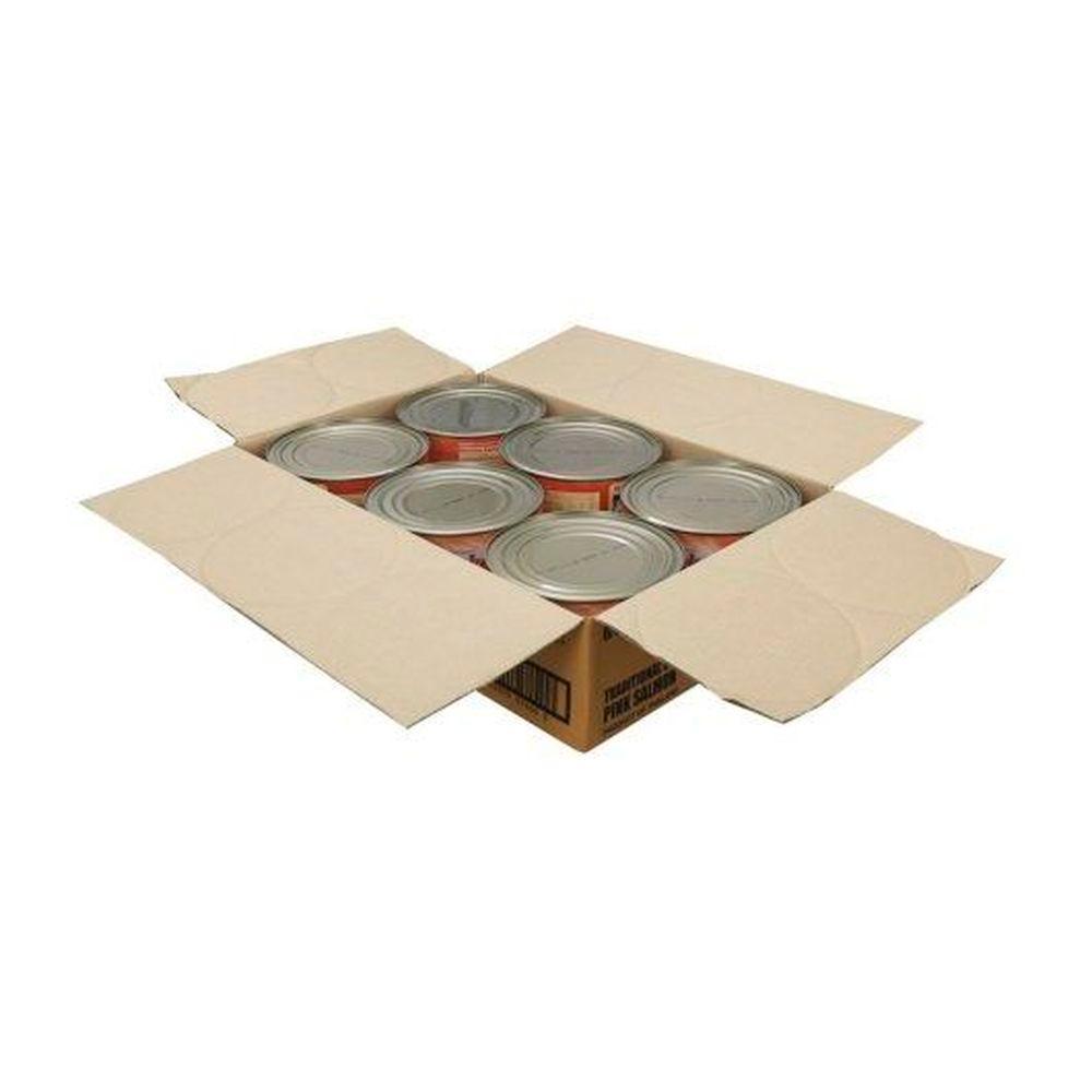 Product gallery 614341774