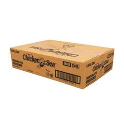 Product thumb gallery 350094504