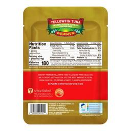 Product thumb gallery 260725349