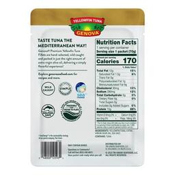 Product thumb gallery 845092262