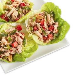 Product thumb gallery 754027486