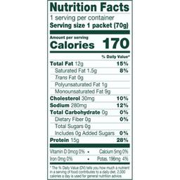 Product thumb gallery 99532202