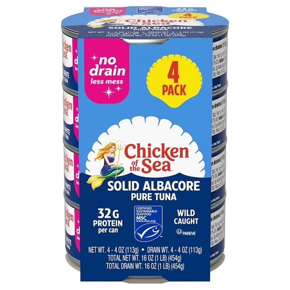 Product gallery 571766072