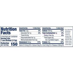 Product thumb gallery 273584581