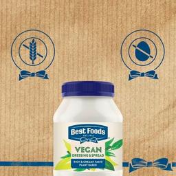 Product thumb gallery 855056206