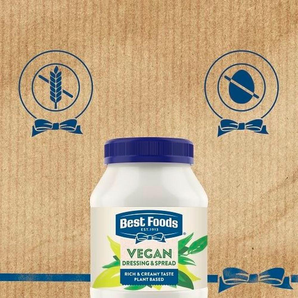 Product gallery 855056206