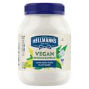 Vegan Mayonnaise Dressing & Spread