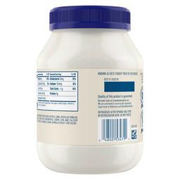 Product thumb gallery 289828943