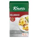 Knorr Professional Sauce Liquid Hollandaise, 34.32 ounce -- 6 per case