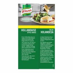 Product thumb gallery 80371253