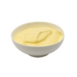 Product thumb gallery 488199651