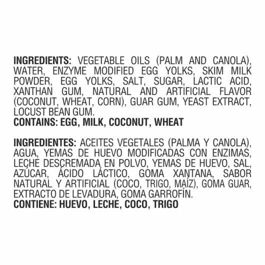 Product gallery 398910413