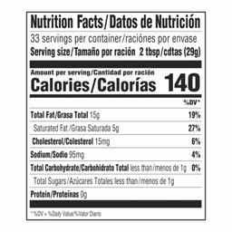 Product thumb gallery 59551462