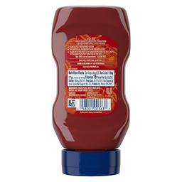 Product thumb gallery 365868995