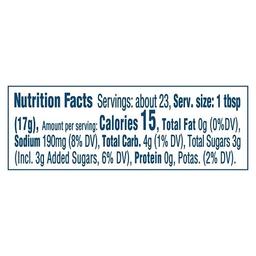 Product thumb gallery 860634413