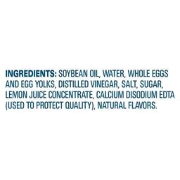 Product thumb gallery 884977749