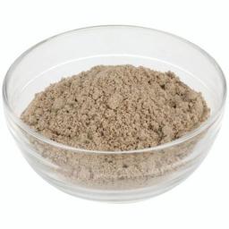 Product thumb gallery 311742248