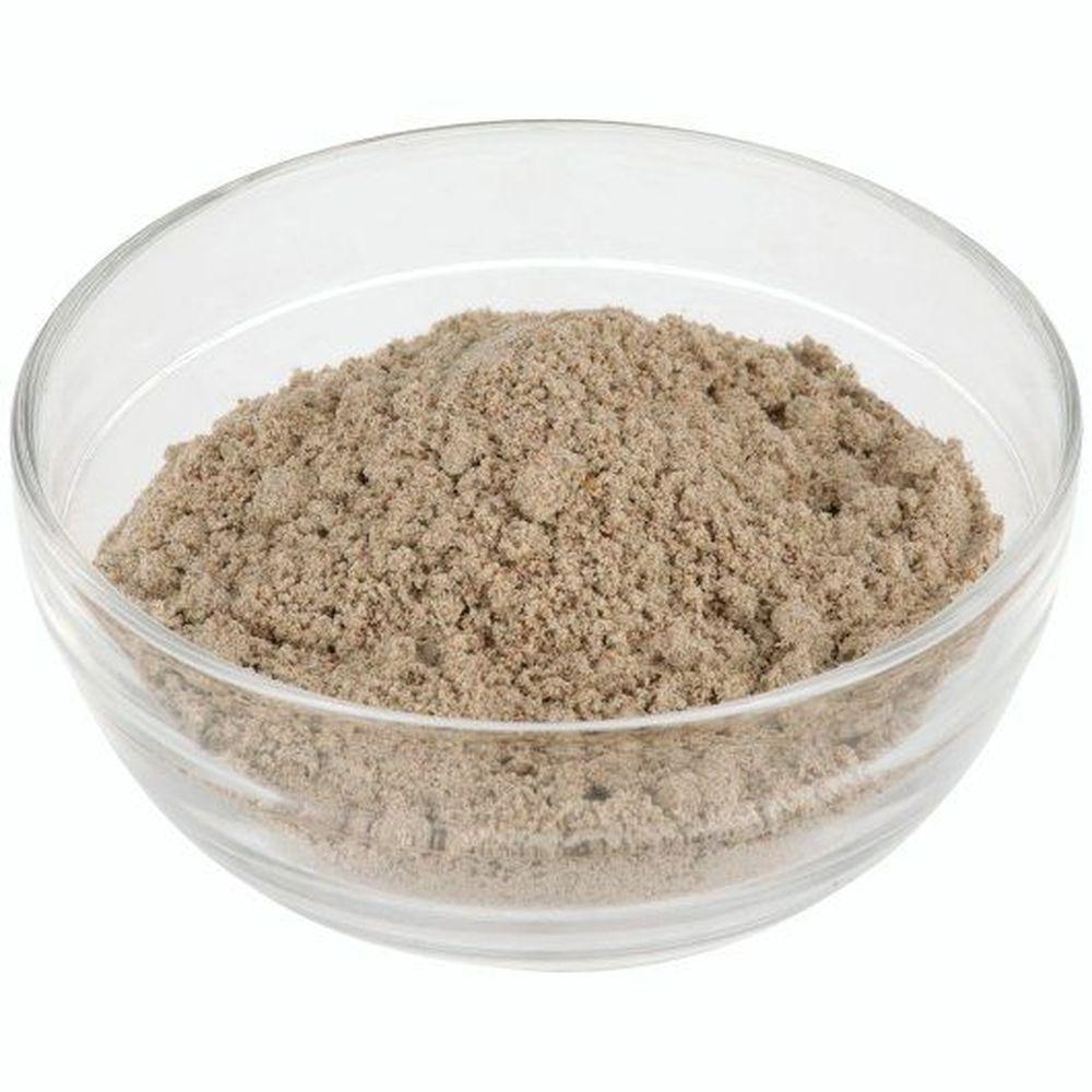 Product gallery 311742248