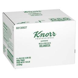 Product thumb gallery 98459956