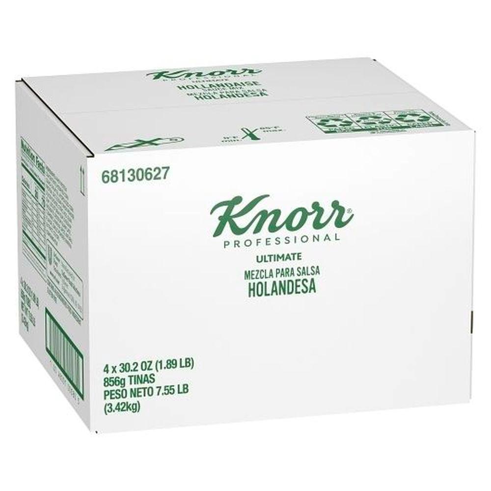 Product gallery 98459956