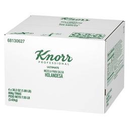 Product thumb gallery 688204528