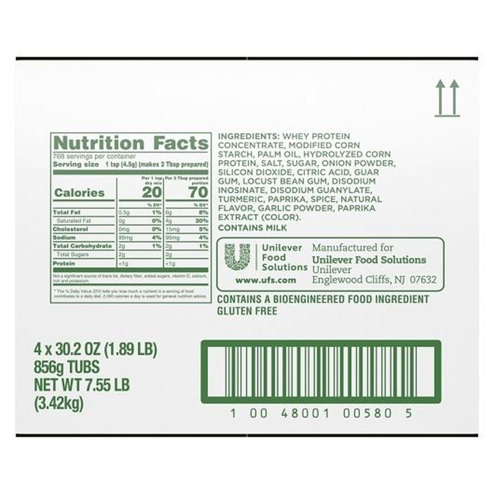 Product gallery 16929656