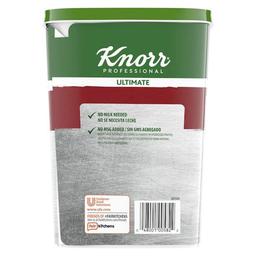 Product thumb gallery 673403425