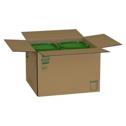 Product thumb gallery 97504646