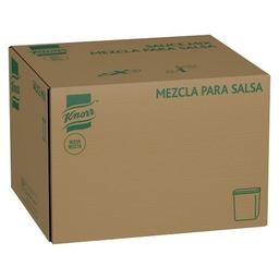 Product thumb gallery 452347233