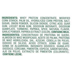 Product thumb gallery 372235069