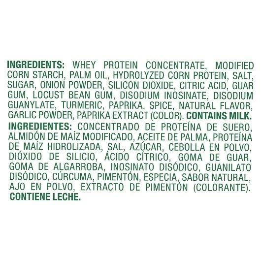 Product gallery 372235069