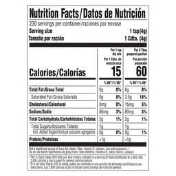 Product thumb gallery 443246867