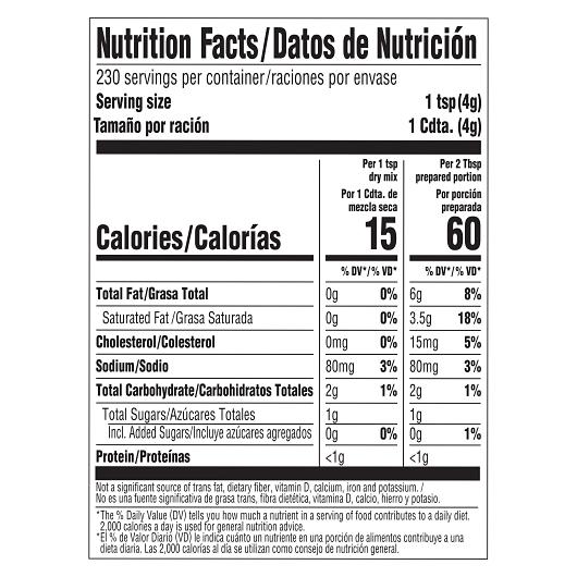 Product gallery 443246867