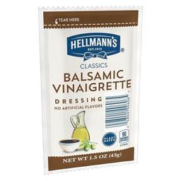 Product thumb gallery 133924546