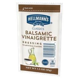 Product thumb gallery 695248255