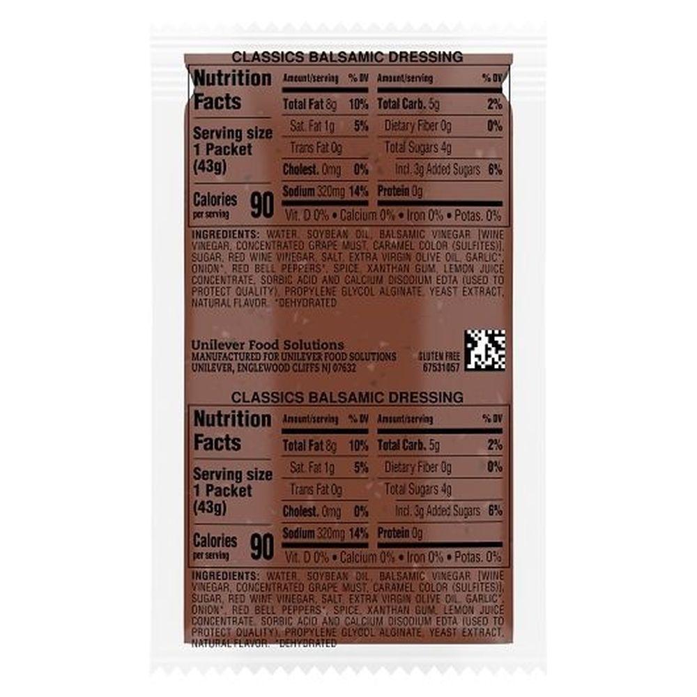 Product gallery 732140679