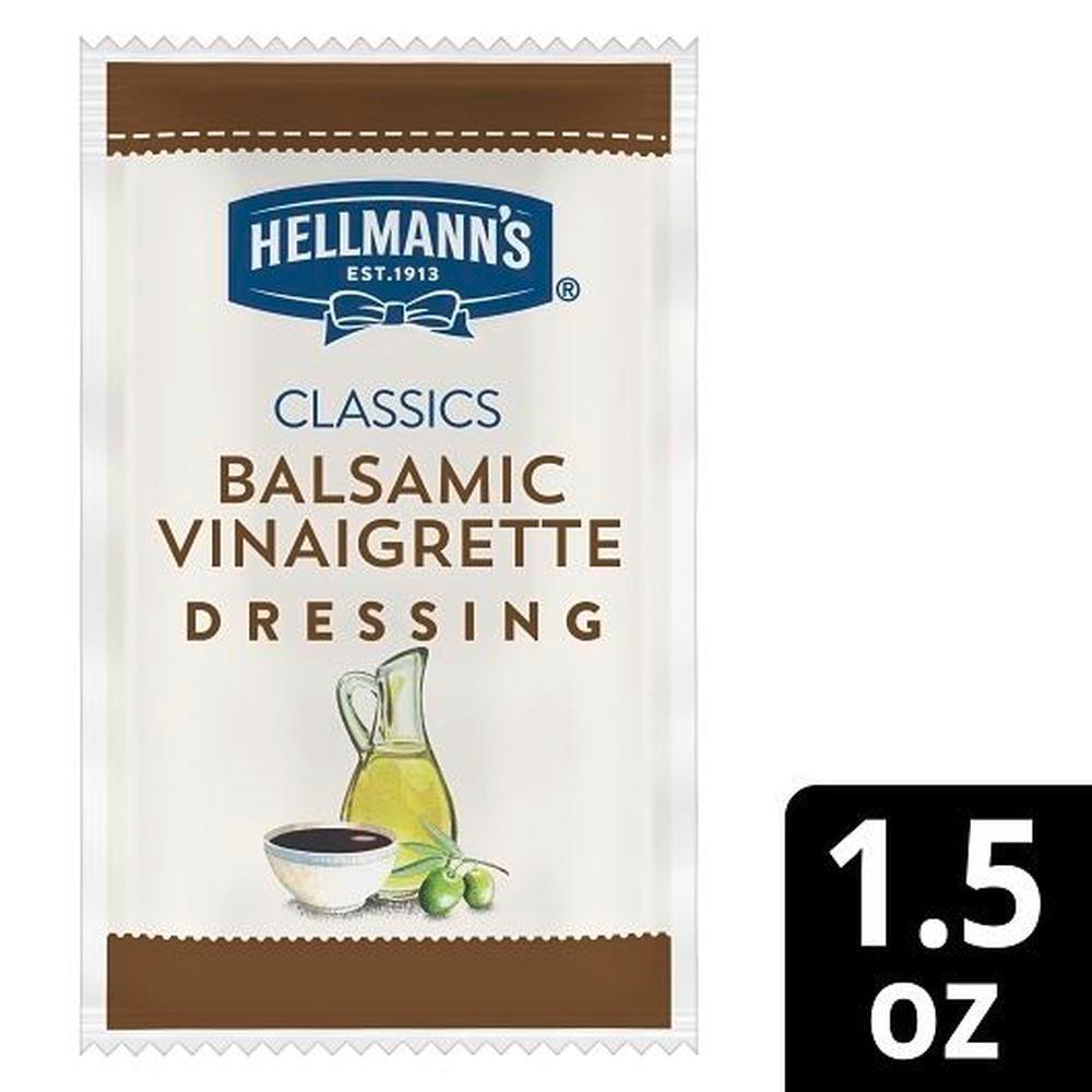 Product gallery 816693408