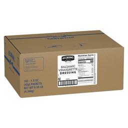 Product thumb gallery 559783005