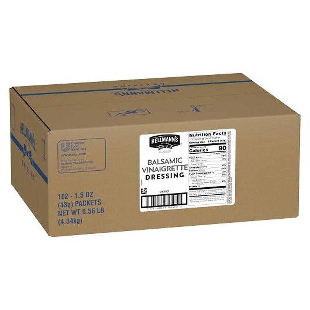 Product gallery 559783005