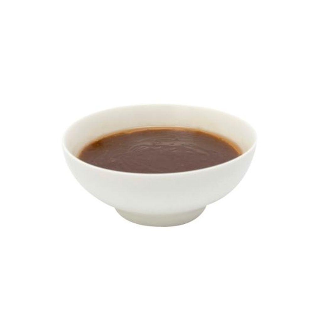 Product gallery 499479765