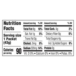 Product thumb gallery 535403427