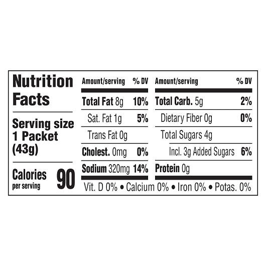 Product gallery 535403427